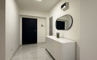 Închiriere Apartament 4 Camere Decomandate, Zona Iulius Mall - Poză 16