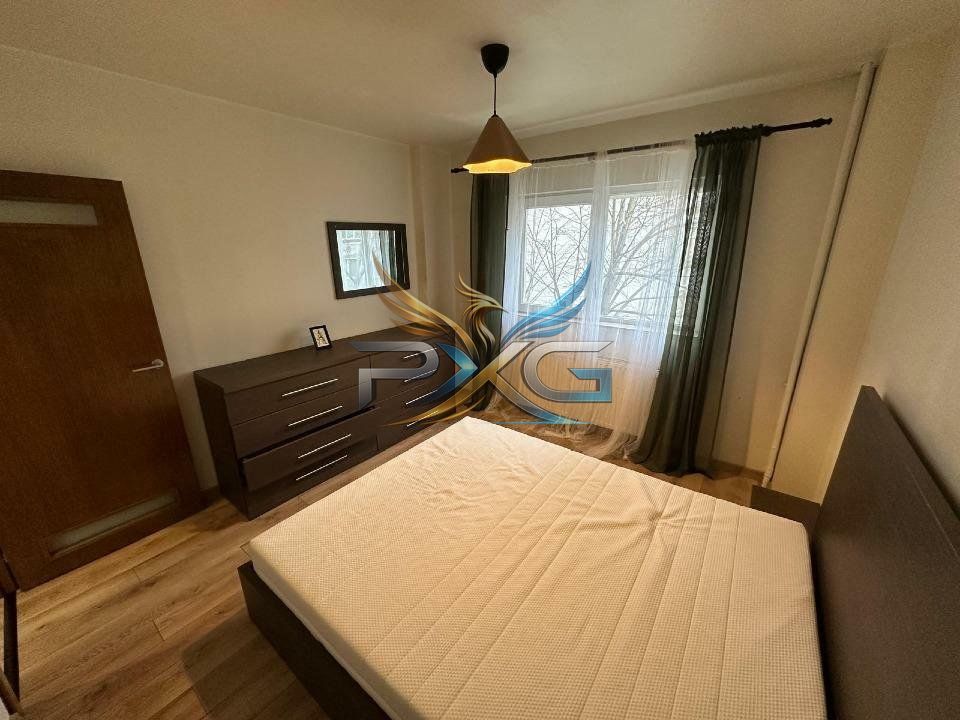 Apartament 2 camere Pacii - Poză 11