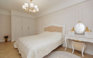 Vânzare, apartament, 2 camere, str. Petru Rareș, Centru - Poză 9