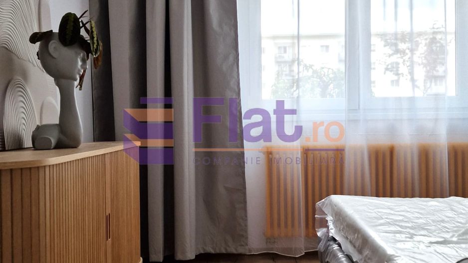 Apartament 2 camere, parter + terasă, parcare inclusă | Coresi - Poză 14