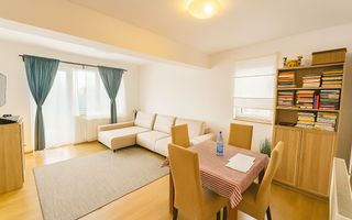 Casă P+1+pod și curte 908 mp – mobilata si utilata, Zero comision - Poză 5