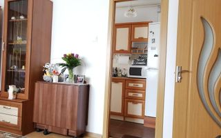 Garsoniera in Craiter - Poză 8