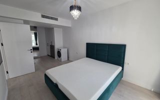 Apartament de lux - 2 camere-  MTM Pipera Lake! - Poză 5