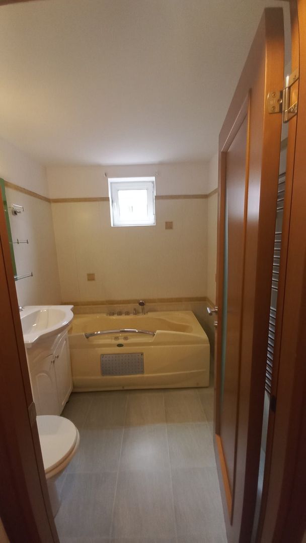 AP. 3 CAMERE - PIATA SUDULUI, PARCARE ADP, CENTRALA PROPRIE, METROU - Poză 10