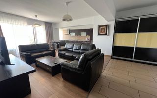 2 camere, open space, modern, Parcul Rozelor, Plopilor, USAMV - Poză 2