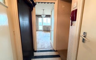 VANZARE 2 CAMERE | ETAJ 5/7 | FARA RISC SEISMIC | ZONA GARA DE NORD - Poză 4