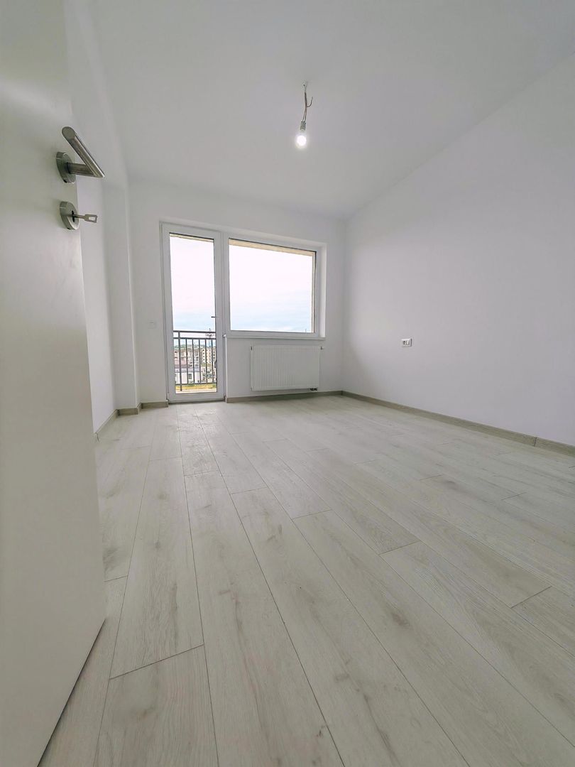 Tractorul, Lior by casa Nobel, 47mp, c-tie 2024, 130000Euro - Poză 6