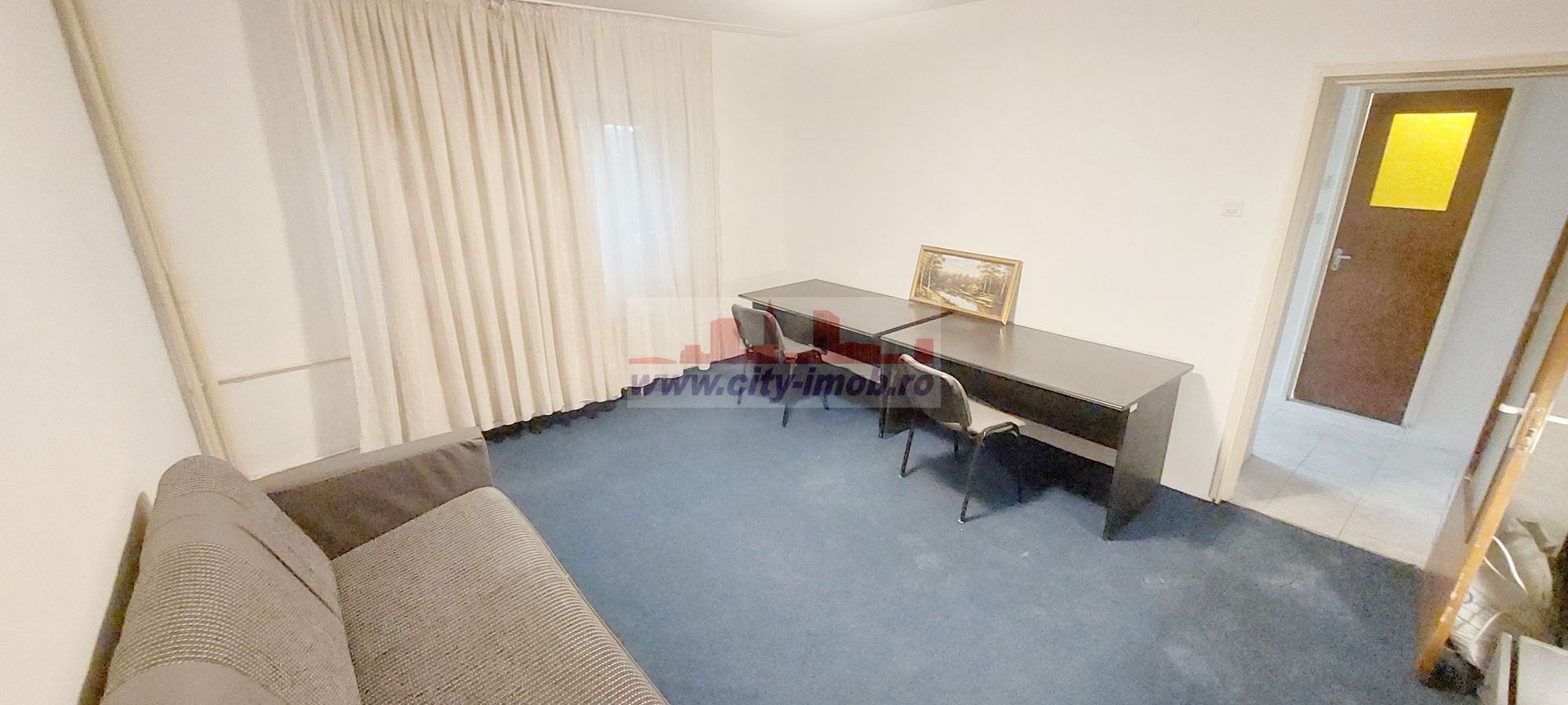 Vanzare Garoniera Nerva Traian - Poză 24