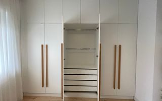 Vila 3 camere + gradina ***First Rent***// 2 Parking // Pipera - Poză 40