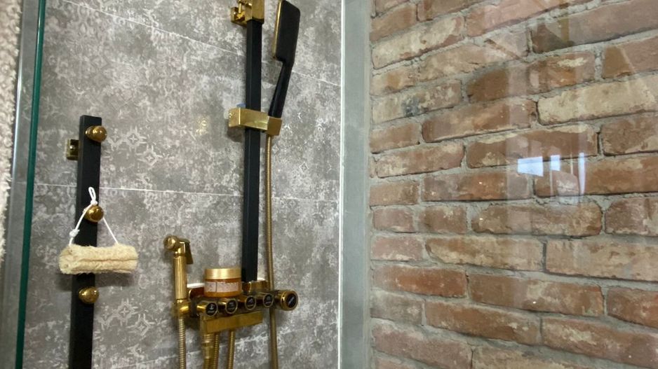 Garsoniera Piata Dorobanti Stradal Langa Televiziune - Poză 23