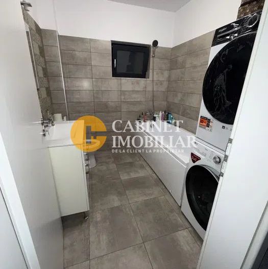 Apartament 2 Camere Decomandat - Zona Galata - Poză 2