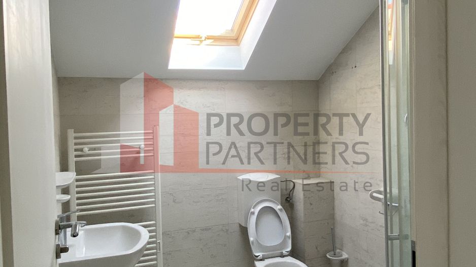 Casa, vila apartamentata - Poză 18
