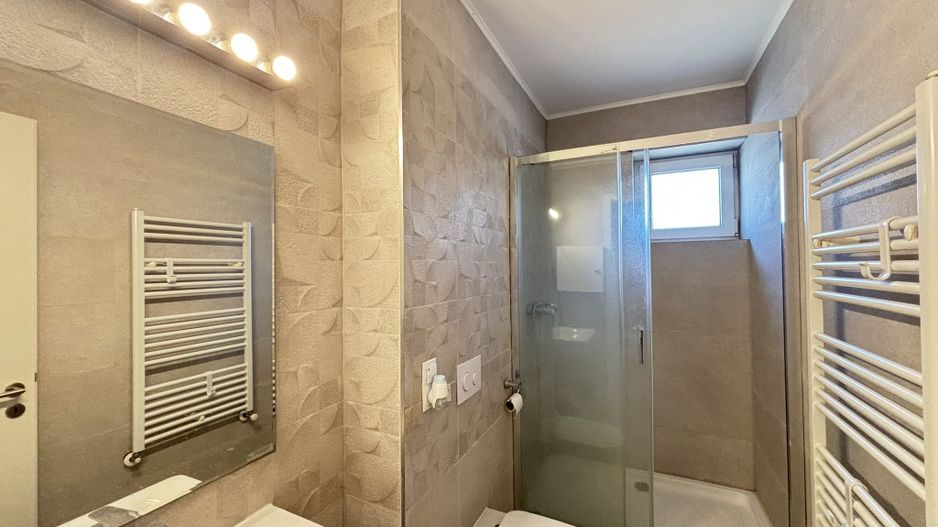 Apartament 3 camere – Coresi Kasper - Poză 4