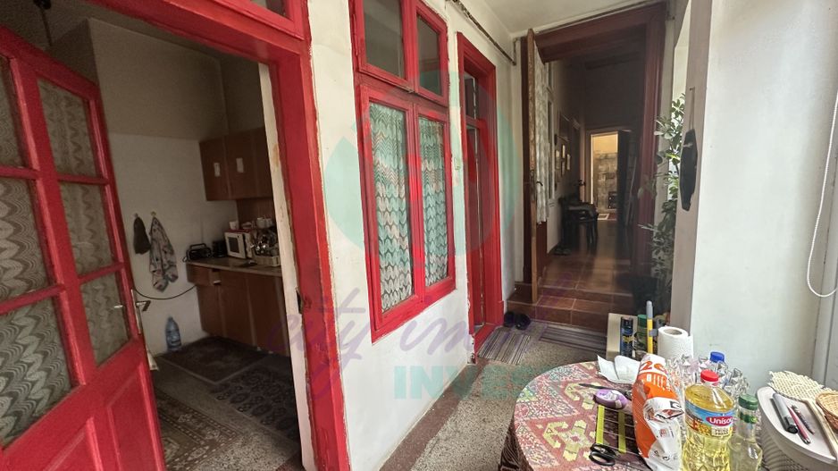 CASA BOIEREASCA in zona Unirii - Poză 14