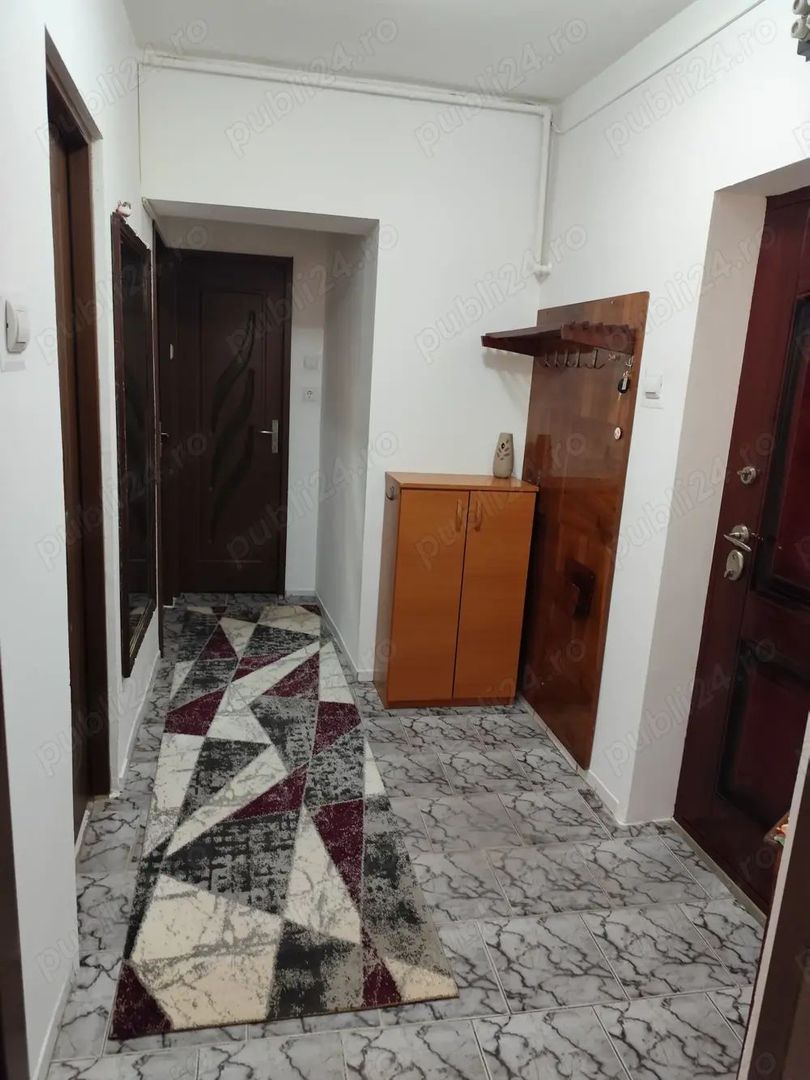 Apartament 2 camere Titan - Poză 5