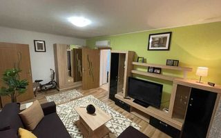 Inchiriam  apartament 2 camere/ Pajura - Poză 1