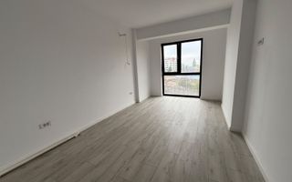 Apartament 2 camere de inchiriat, acces metrou Berceni - Poză 3