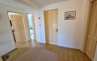Casa individuala, 4 camere, 272 mp teren, Ampoi 3 - Poză 11