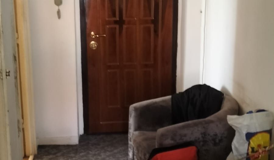 vind apartament 3 camere zona Centrala, etaj 2 - Poză 5