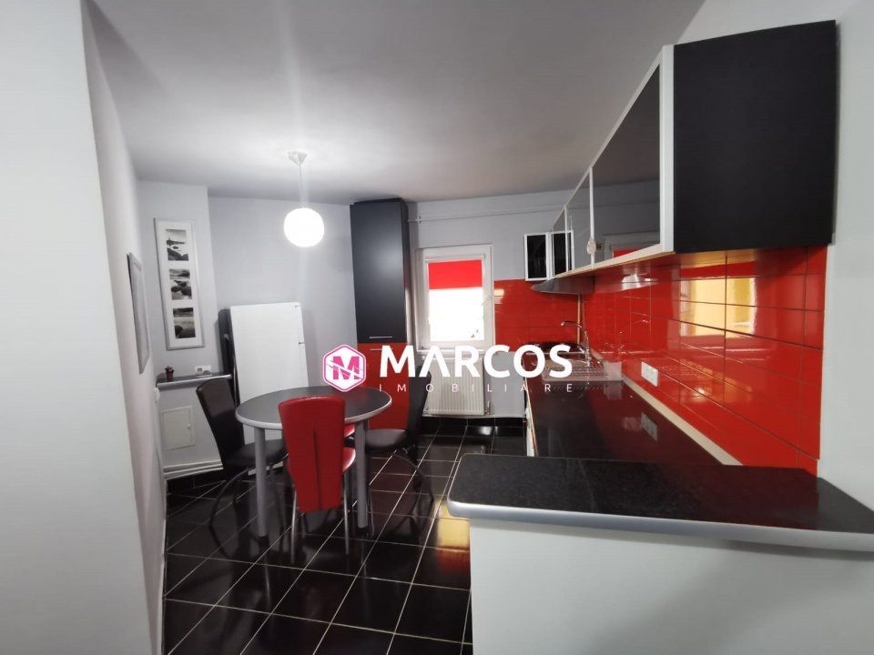Apartament 2 camere decomandat, parter, Micro 4, ID 737 - Poză 6