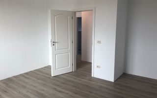 Duplex  Sanandrei- 116000 euro-comision 0% - Poză 5