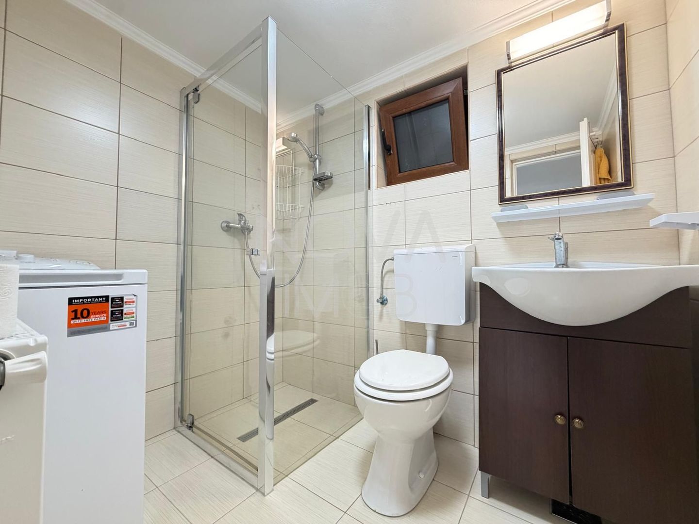 Apartament 2 camere, Strada Calugareni, Sibiu - Poză 4