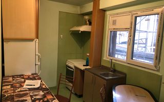 Apartament 2 camere, 3/7, decomandat, Berceni, Comision 0% - Poză 10