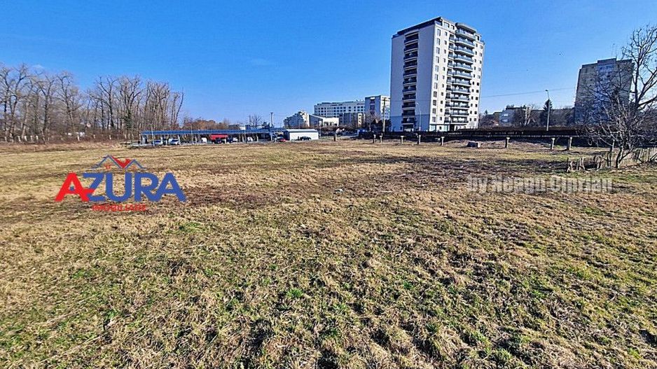Teren Unicat, Zona Centrala, Ocazie de Investitie, Comis 0% - Poză 18