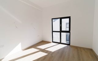 Apartament 3 Camere Sanpetru - Poză 7