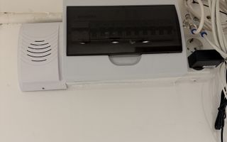 Apartament 2 camere | renovat complet | Gorjului | centrală proprie - Poză 11