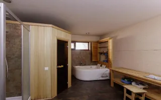 Chirie, casă, 5 camere, sectorul Telecentru - Poză 38
