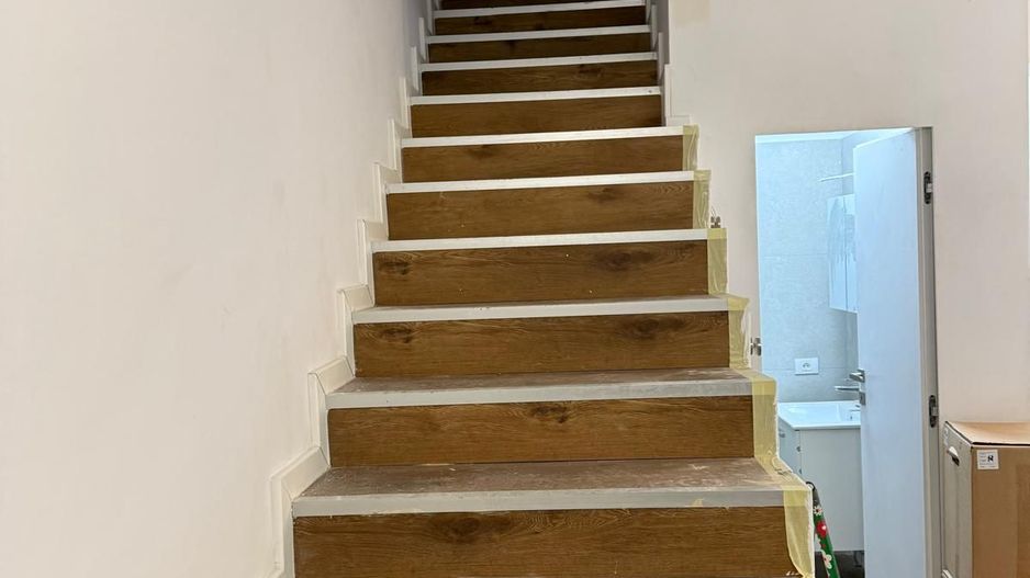 Vile Tunari deosebite, ansamblu inchis, TOATE utilitatile - Poză 17