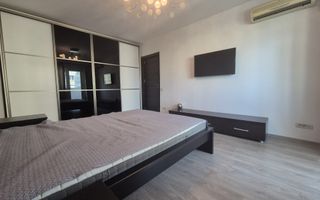 Iancului - metrou Iancului - bloc mixt - garsoniera complet renovata - Poză 1