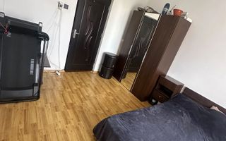 Apartament cu 2 camere / 42mp/ Podu Ros - Poză 3