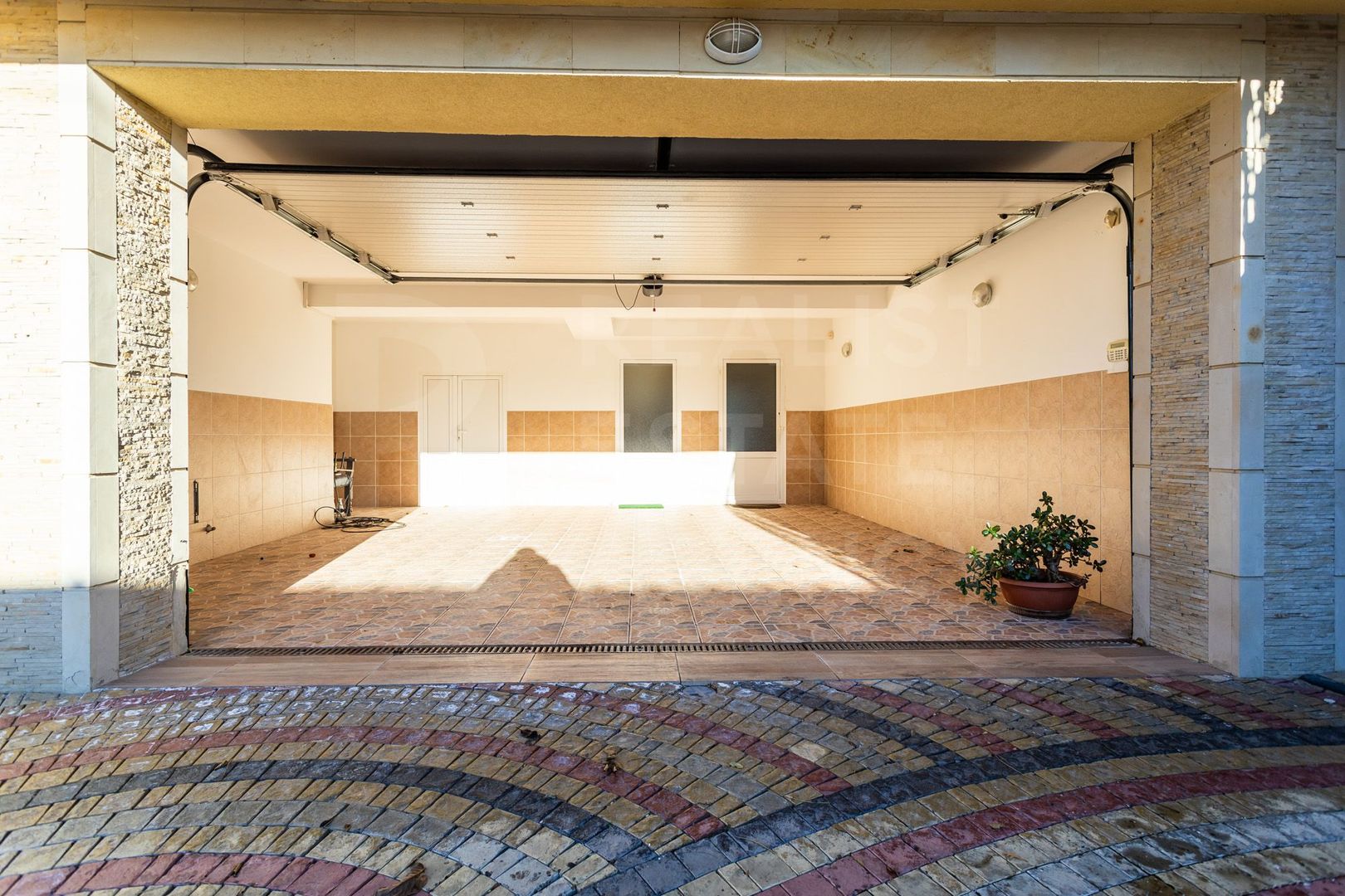 Vânzare, casă, 4 camere, strada La Rășcruce, Dumbrava - Poză 58