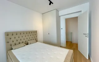 Vila urbana 3 camere | Tunari-Parc - Poză 26