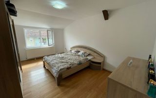 Clădire Centrală Investitie I Sibiu I Birouri și Apartament - Poză 7