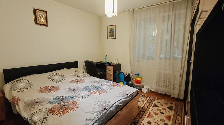 Brancoveanu - Oraselul Copiilor - Poză 5