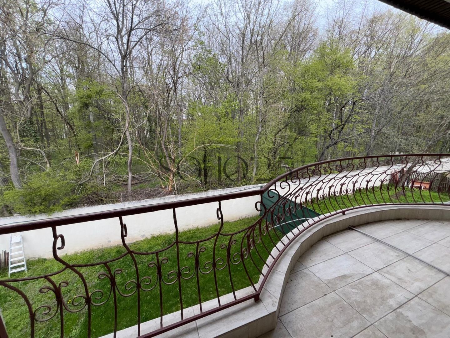 Apartament 3 camere | Otopeni – lângă pădure | 90 mp | Vilă | Parcare - Poză 2