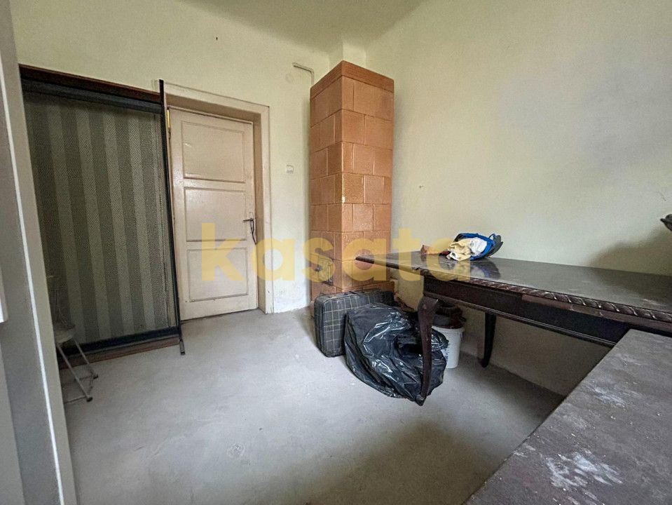 Oportunitate investitie I 2 camere I Floreasca I Demisol - Poză 8