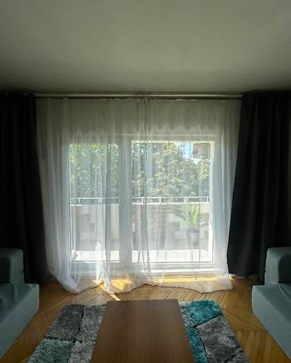 Complex-Studentesc | 3 Camere | 2 Bai |  Etaj Intermediar - Poză 6