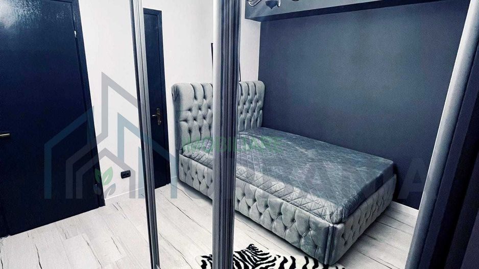 # camera in PENTHOUSE TATARASI.. lux... - Poză 2