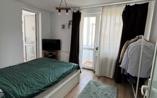 Vand ap 3 camere dressing generos - Poză 6