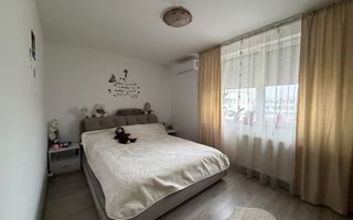 Apartament 3 Camere| Soseaua Colentina | - Poză 5