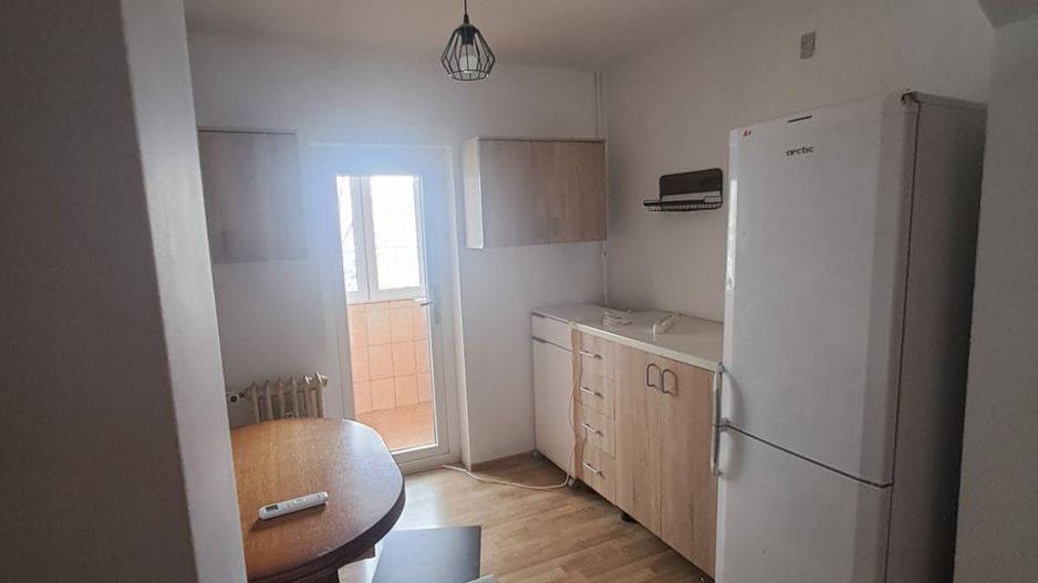 Apartament 2 camere- Lapus - Poză 6
