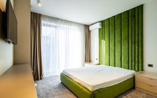 IANCU NICOLAE | Pet friendly | Piscina exterioara | EXCLUSIVITATE - Poză 10