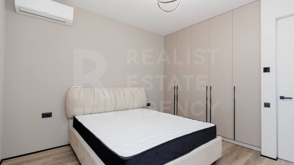 Vânzare, casă, 170 mp, strada Gurie Grosu, Durlești - Poză 14