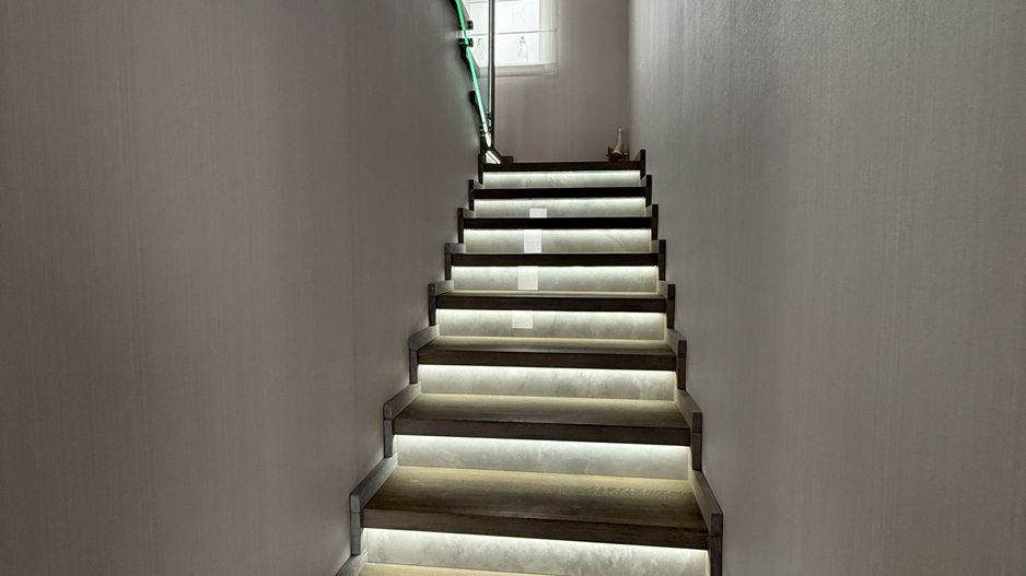 Casa de vânzare PREMIUM in Selimbar - Poză 8