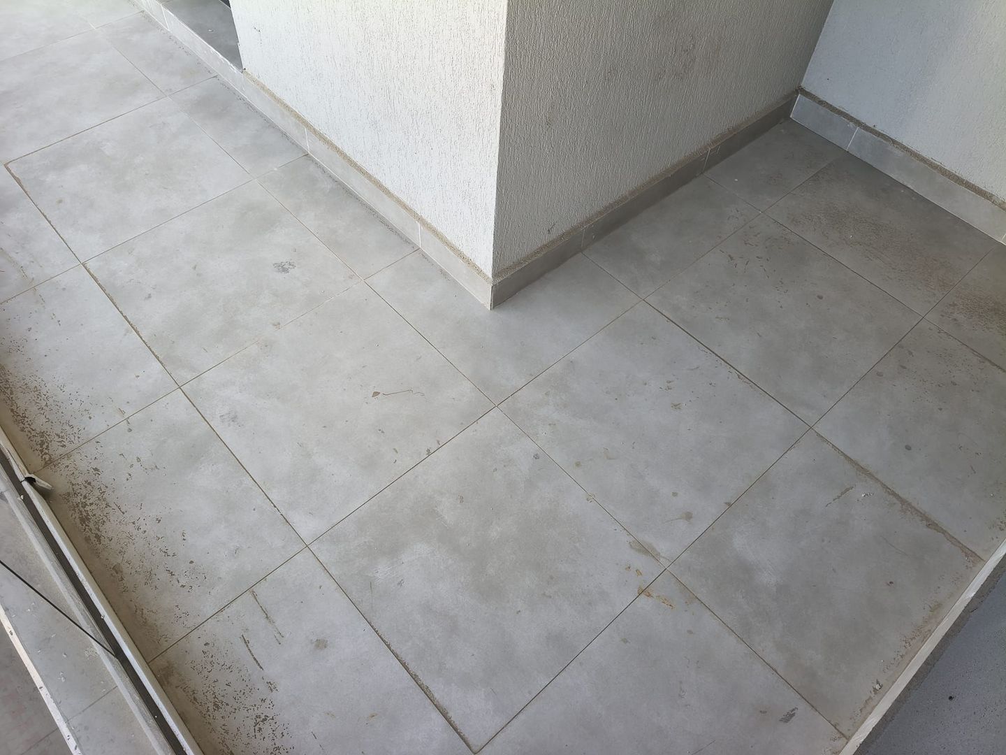 studio gata -2cam-55mp- la aprox. 15min metrou Leonida sau Berceni - Poză 5