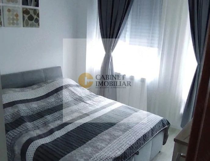 2 Camere - 52MP | 2017 | 1/3 | Mobilat | Utilat | Creditabil | Ghencea - Poză 3